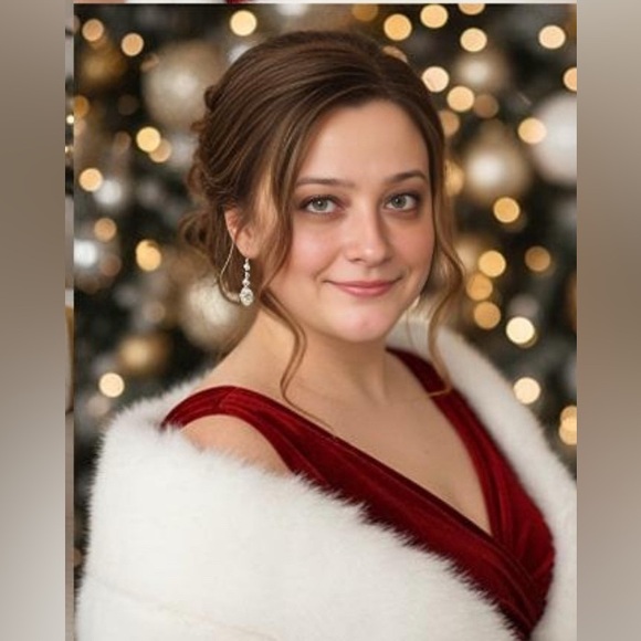 Meet your Posher, Rachel - Picture 2 of 16